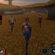 Illustration for article titled emStar Wars: Knights of the Old Republic/em Returns To Sell You An iPad
